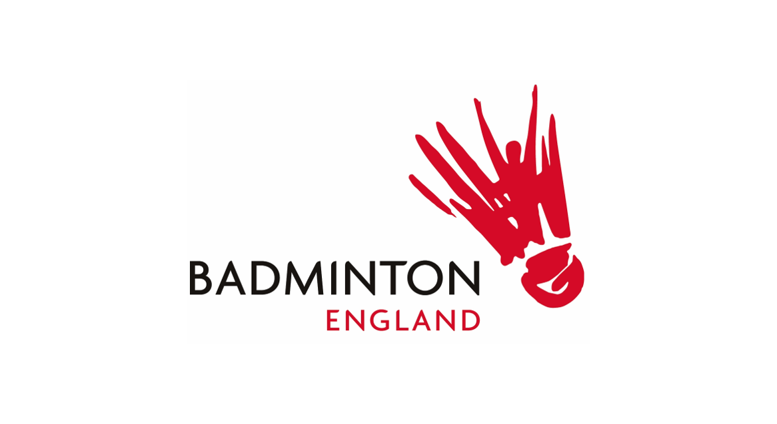 Badminton England - Whole Sport Planning