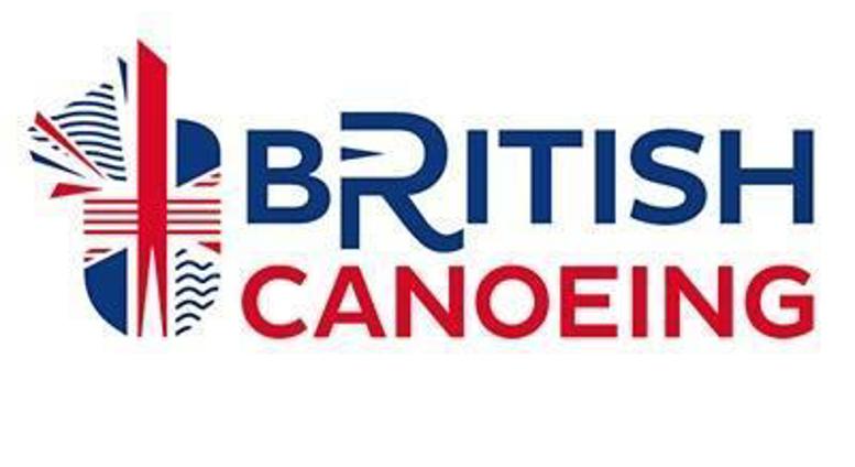 British Canoeing – Child Protection Review