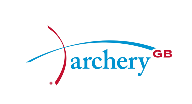 Archery GB - Development Partner