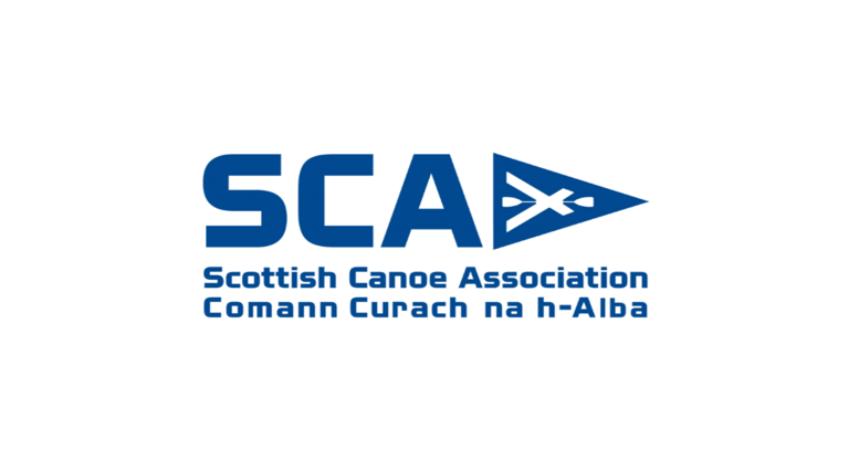 Scottish Canoe Association - Strategic Planning