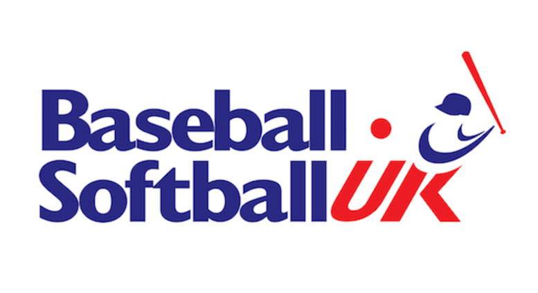 Baseball Softball UK - Development of the Level 2 Coaching Award