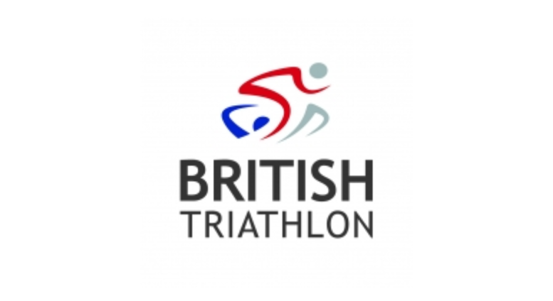 British Triathlon - Coaching Audit