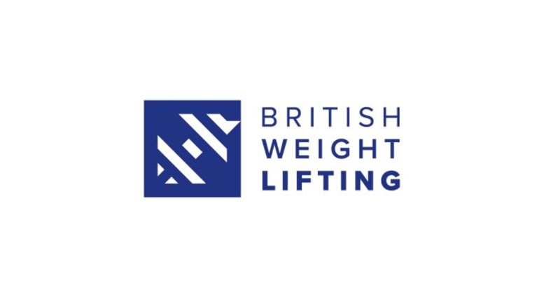 British Weight Lifting - Three year strategic plan