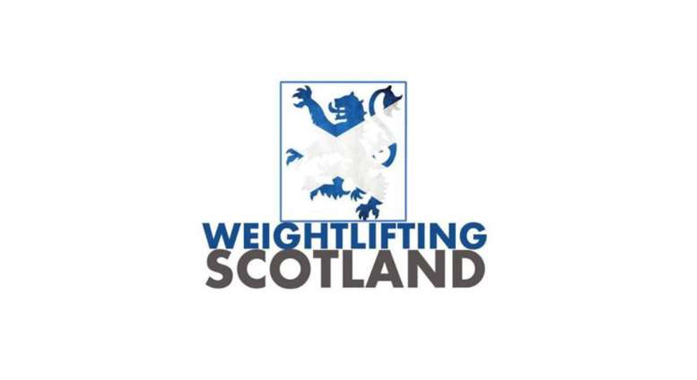 Weight Lifting Scotland - Governance and Leadership