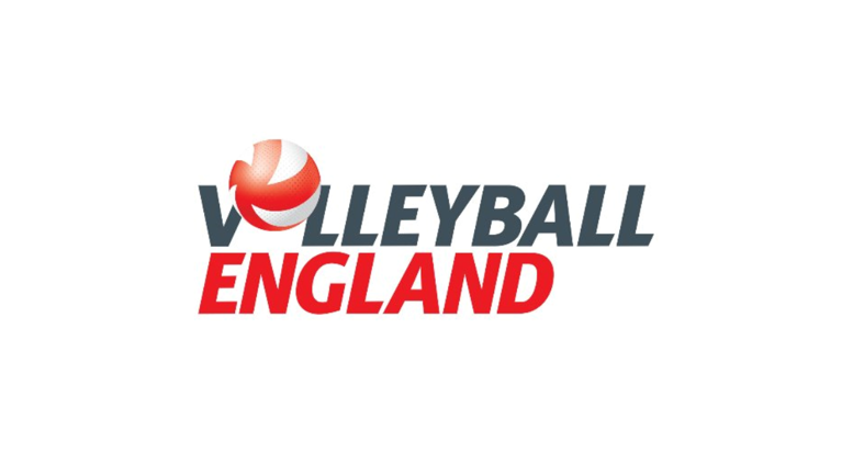 Volleyball England - Equality Support
