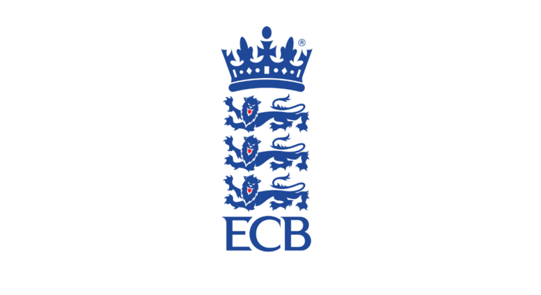 ECB - Equity Training For All Staff