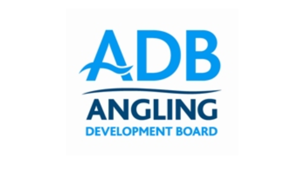 Angling Development Board Logo