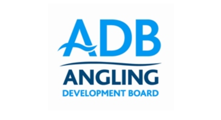 Angling - Transforming Angling, Governance Change Project