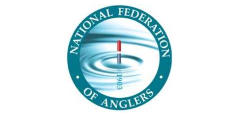 National Federation of Anglers - Equity Training