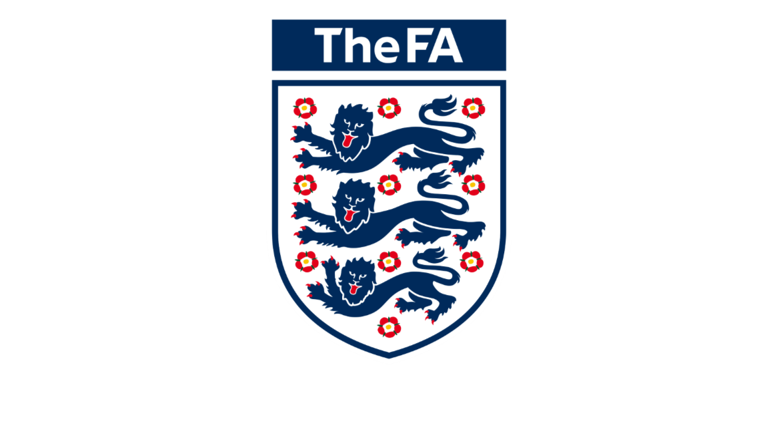 Football Association - Secondary School Football Review