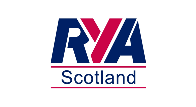 Royal Yachting Association - Scotland
