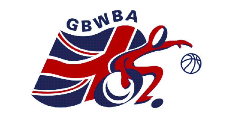 British Wheelchair Basketball - Workforce Development