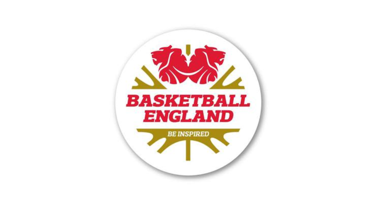 Basketball England - Development of Level 3 Basketball qualification