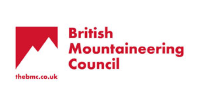 British Mountaineering Council - Membership Survey