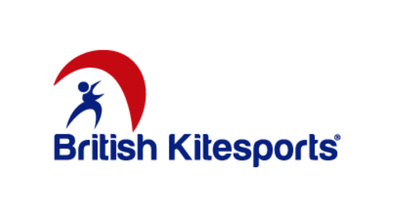British Kite Surfing Association -  Strategic Planning