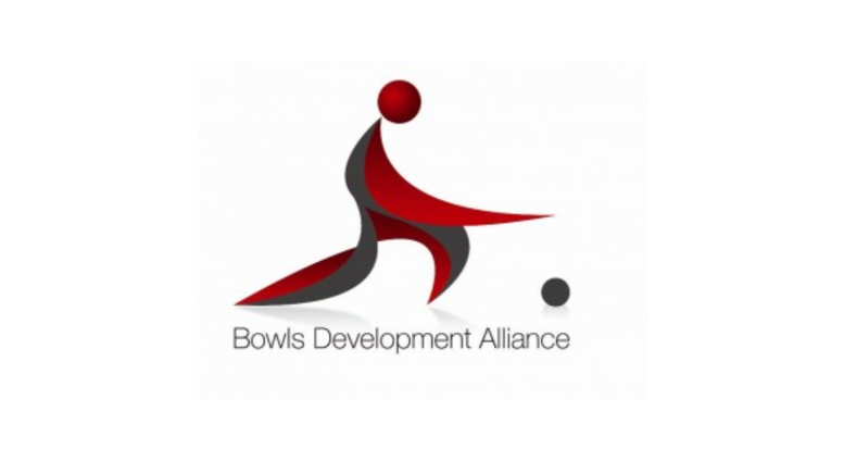 Bowls Development Alliance  - Supporting Workforce Development