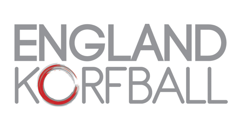 England Korfball - Embedded Services