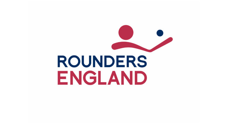 Rounders England - Education Research