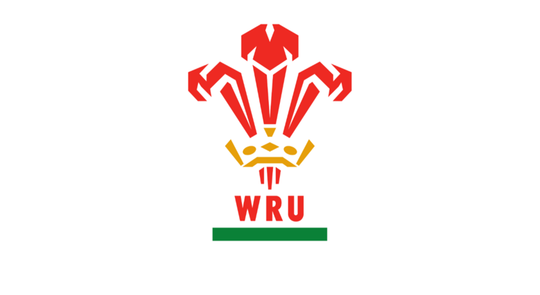 Welsh Rugby Union - Schools Governance Review