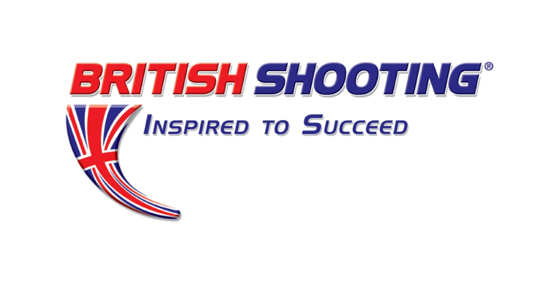 British Shooting - Sport England Proposal