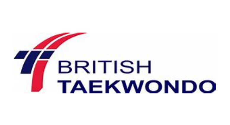 British Taekwondo - Para-Taekwondo Insight