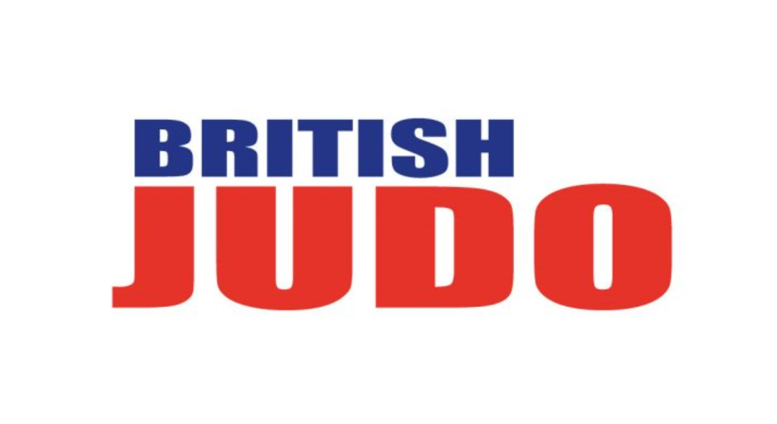 British Judo - Apprenticeship Programme with British Judo Announced