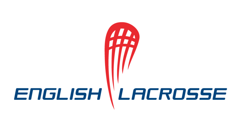 English Lacrosse - Equity support