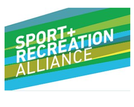 Sport & Recreation Alliance