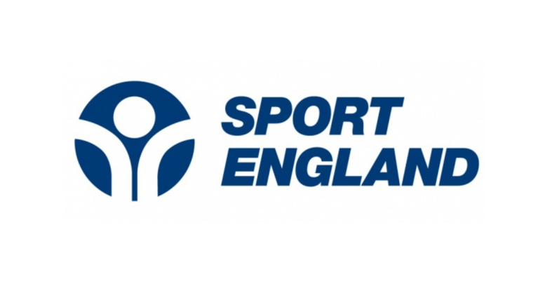 Sport England - NGB Volunteer Strategy Review