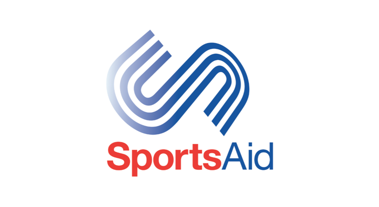 SportsAid - Business Plan Linked to the TASS Programme
