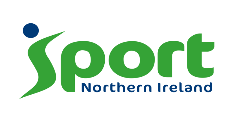 Sport Northern Ireland - Review of Northern Ireland Youth Games