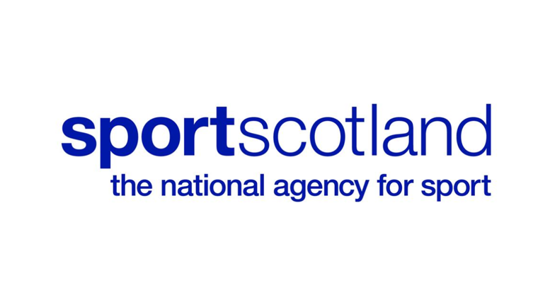 Sport Scotland - Professional Development Award for Sports Coaches