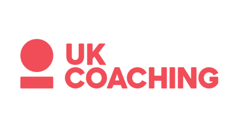 UK Coaching - Pilot Multi-skills Activator Course with Age UK