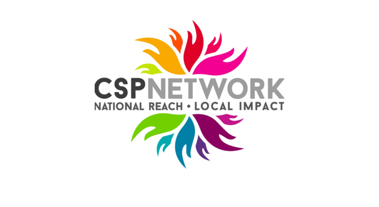 CSPN - Training Needs Analysis