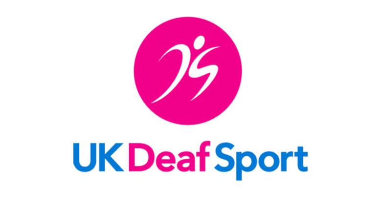 UK Deaf Sport - Strategic and Business Plan