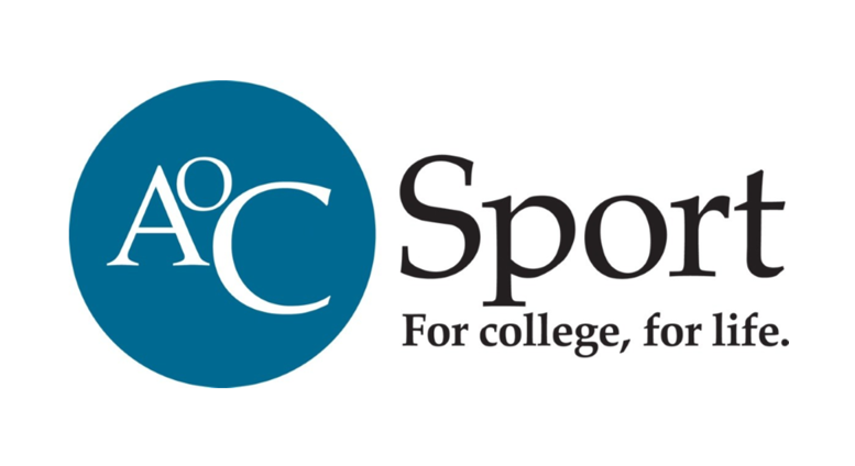 AoC Sport - Competition Review