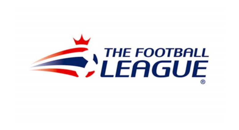 The Football League - Diversity in the Football League