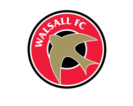 Walsall Football Club