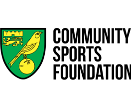 Norwich City Community Sports Foundation