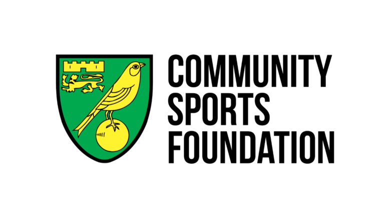 Norwich City Community Sports Foundation - Tutor training