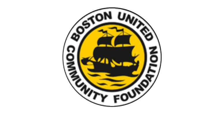 Boston United Community Foundation