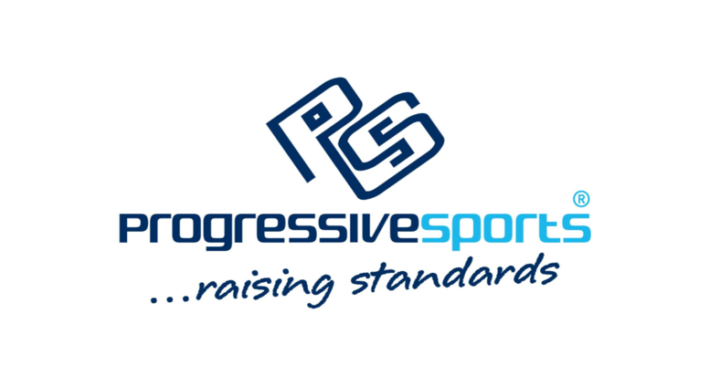 Progressive Sports - Our Relationship