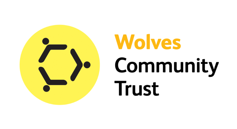 Wolves Community Trust