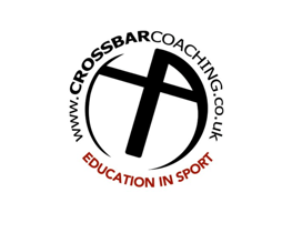 Crossbar Coaching