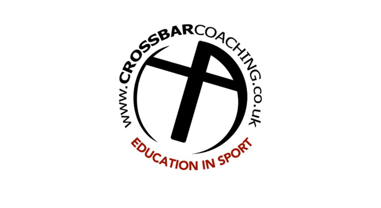 Crossbar Coaching - Joseph Clarke