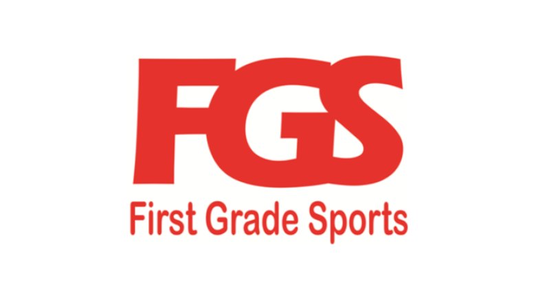First Grade Sports Ltd