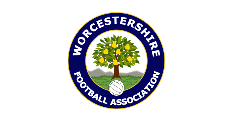 Worcestershire County Football Association