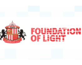 Sunderland Foundation