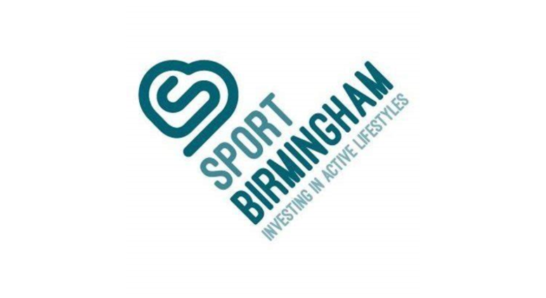 Sport Birmingham - Coach Education Partnership