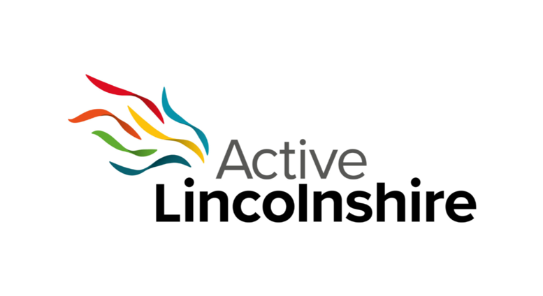 Active Lincolnshire - Workforce Development Planning